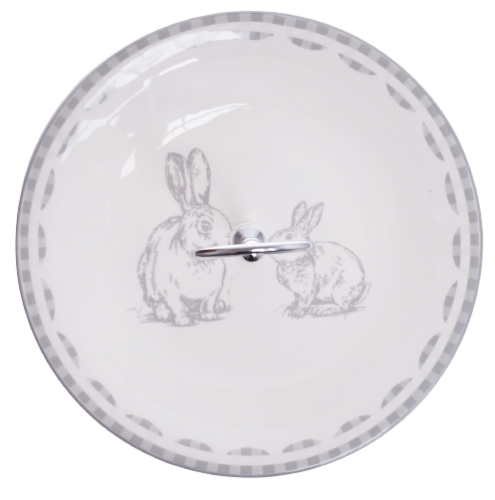 9114efdbf66221b00c2435830d1f93ef