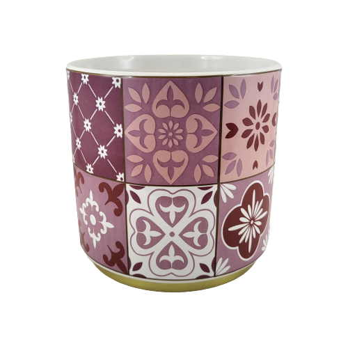 4039a2c3c159c1957731ad7aacf6597a