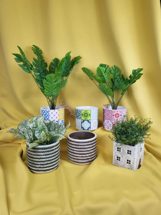 7dc6337f4e3b8b73b5c0cc7ed35aac2c