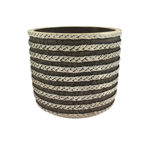 d0e3e73d4e9e2079b3fd7862dc524da3