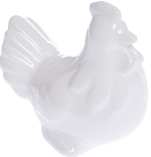 6c0502c5b610310bee29a6e86f424ad8