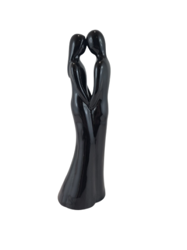 3a6384f6504c90fe51fd3f1663ed7290