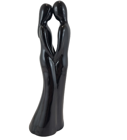 8fa0780e655b5683393064900cbe818c