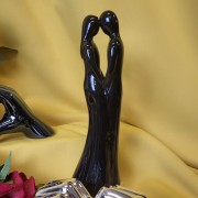 e7d154c3b3e984ffe350a9ea4eeb47f2