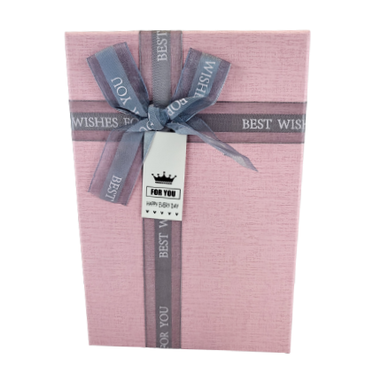 5fd6a983e72f3a899a31369cf154ec96