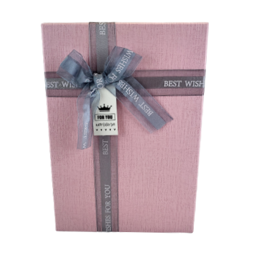 253a0232a72acaf672c5795e5b50b704