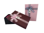 81f5dab03f7f2deb4c879b19d6cf09d4