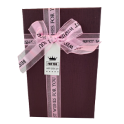 3bbf5282b80184028783527ef30d5c37