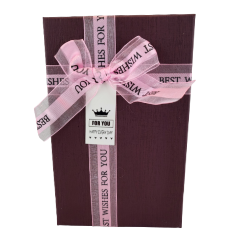 3bbf5282b80184028783527ef30d5c37