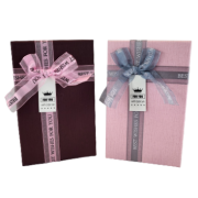 5bf29345a6b80b909e36799631c863f9