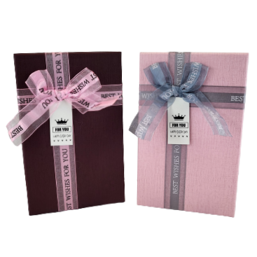 5bf29345a6b80b909e36799631c863f9