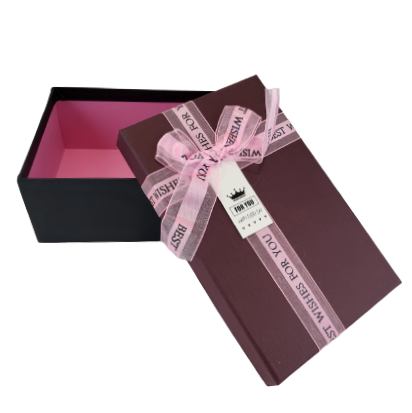 27753b6a9b699dab241470d97a83f217