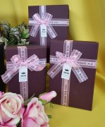 4d32e9ef307c17ebf159e82916a84861