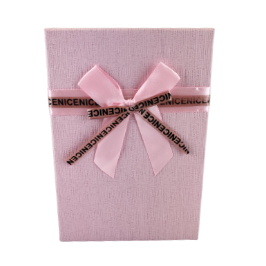 a8e686327fc48e8fcd58ddf87d91a062