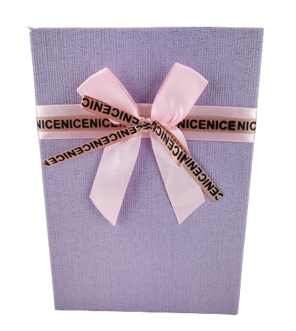 51c0ce89608485c267d3d2d0d50a970d