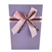 49281b36f6379567b25d4e4526cd2429