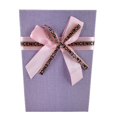 49281b36f6379567b25d4e4526cd2429