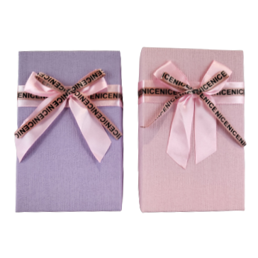 e1375d630b86fc8526a82f0ba6f556b9