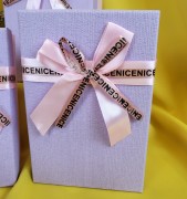 62405d386244123b111d2262e05e64b1