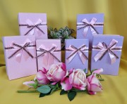 1a1c5f06142d1f4926d1eb00899228a7