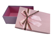 f4392ad6950d48cfdb98a7cc70698245