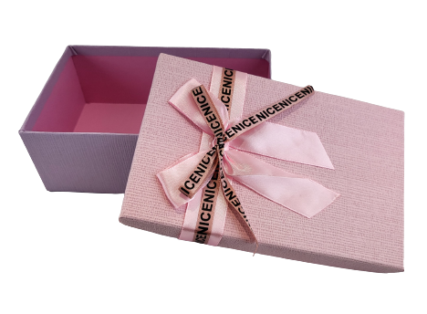 f4392ad6950d48cfdb98a7cc70698245