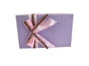 58c3dea448402629917f209a52191fc8