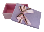 74d2efa5f9b9ce3e760b26efbf093a1a