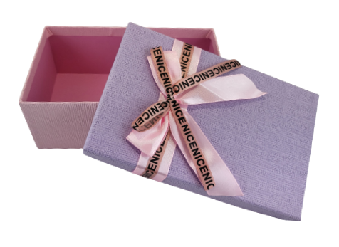 74d2efa5f9b9ce3e760b26efbf093a1a