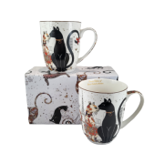 c665edae6cb52b8ca75414f7e6be17f5