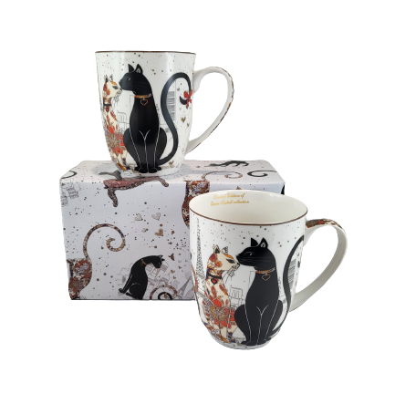 c665edae6cb52b8ca75414f7e6be17f5