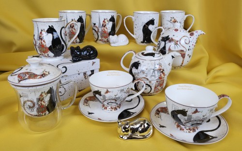 fbe1b75bba4f4804f7532a93dac6c47e