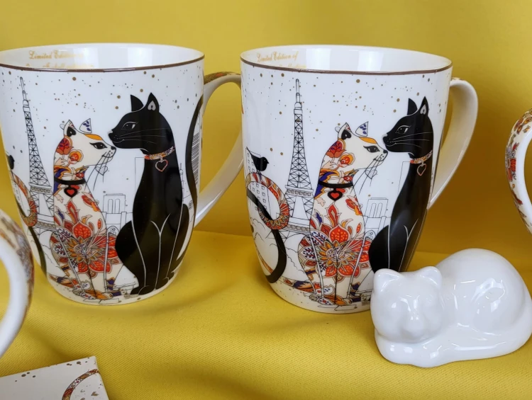 6f998e7e29367c9cbaf262a104780c18