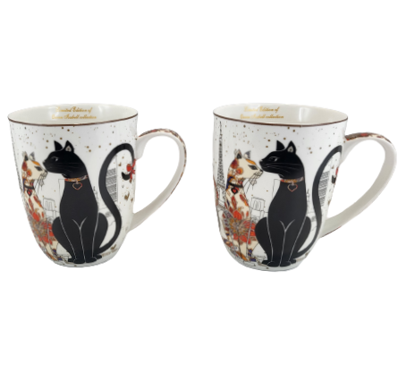 8acf54408f31655529bc9674da5815c9