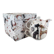 93a03aebac600dcee3027dada986d6f7