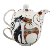 585156f4977add1beffe705a16122204