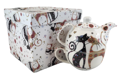 6033f52436593192a681a65ae5e9655d