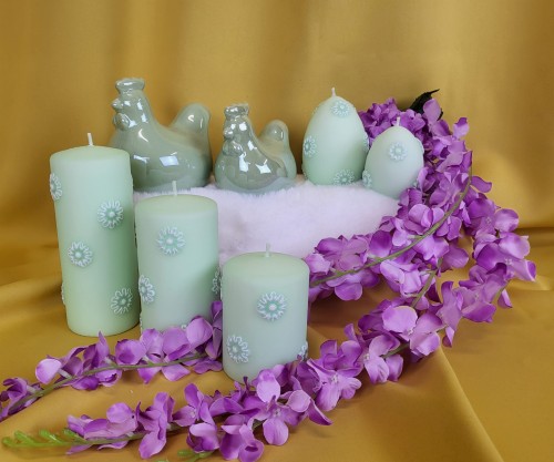 e83085bf5b88966be8ac294dd1614756