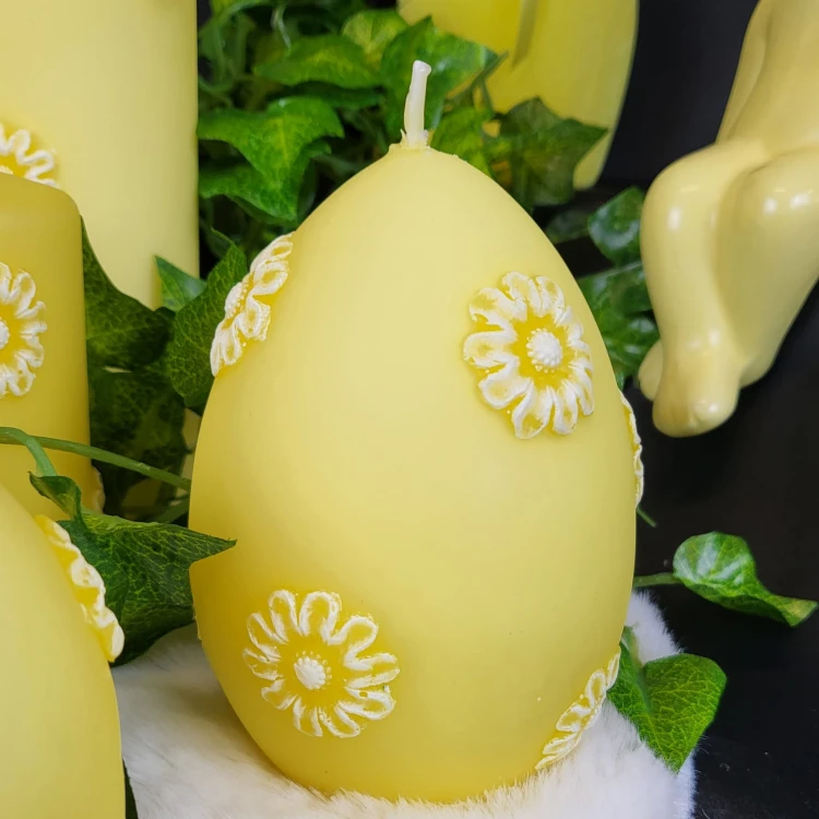 007ca865911e399fe98a3fafea06bd43