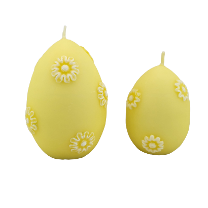 fa7f57dfad1051475c301273d0580783