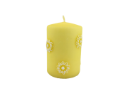 2143e19947aaa3c483781e05011ca244