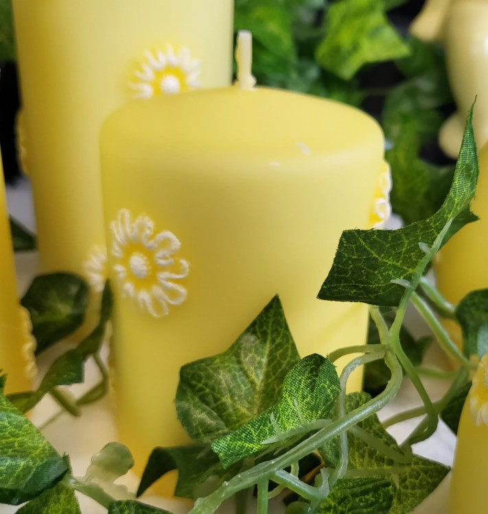 7f4f3a5bd355ded506f2bb023c1aede9