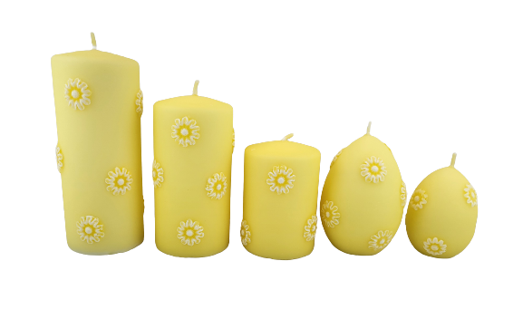 2a431f1b2776d23e926e534bf2d0c0e1