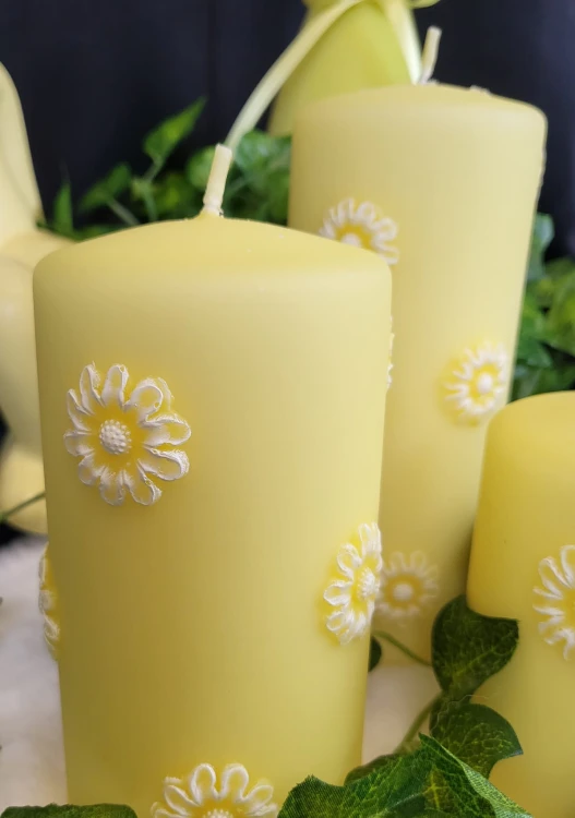 9253e55a17a28efc090deca83e816a8a