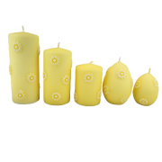 e2d3a22ae3b563a586a82301d7c8607c