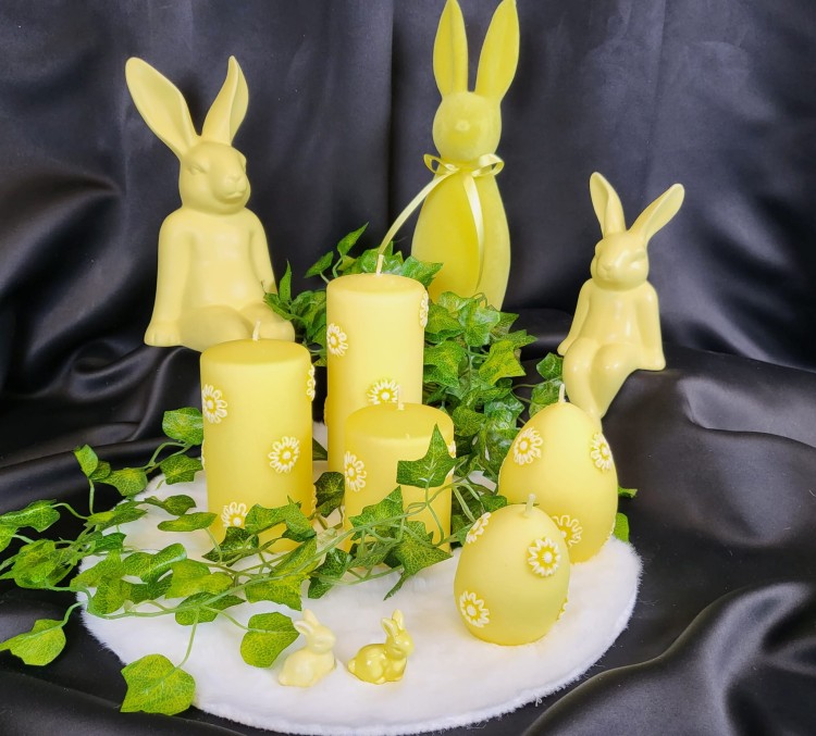 f56a5559b822ee0a7394f6b2121361ed