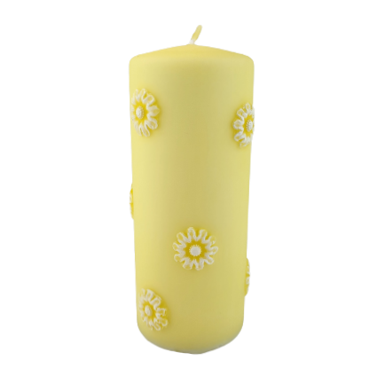 05742f451dca3753db8acd9f347de4b3