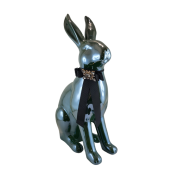 0362b57abcbe527f3852801cc1e82204