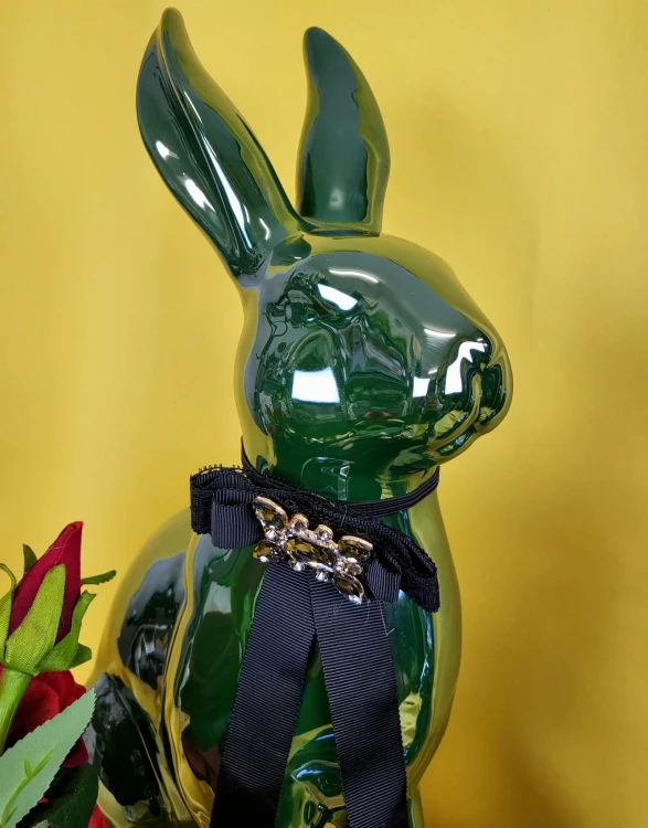 652665cbd7a857b190c2867a75108b1b