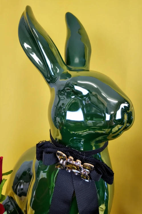 4e708dd8bff28aeee6cdfc4e0083a3f2